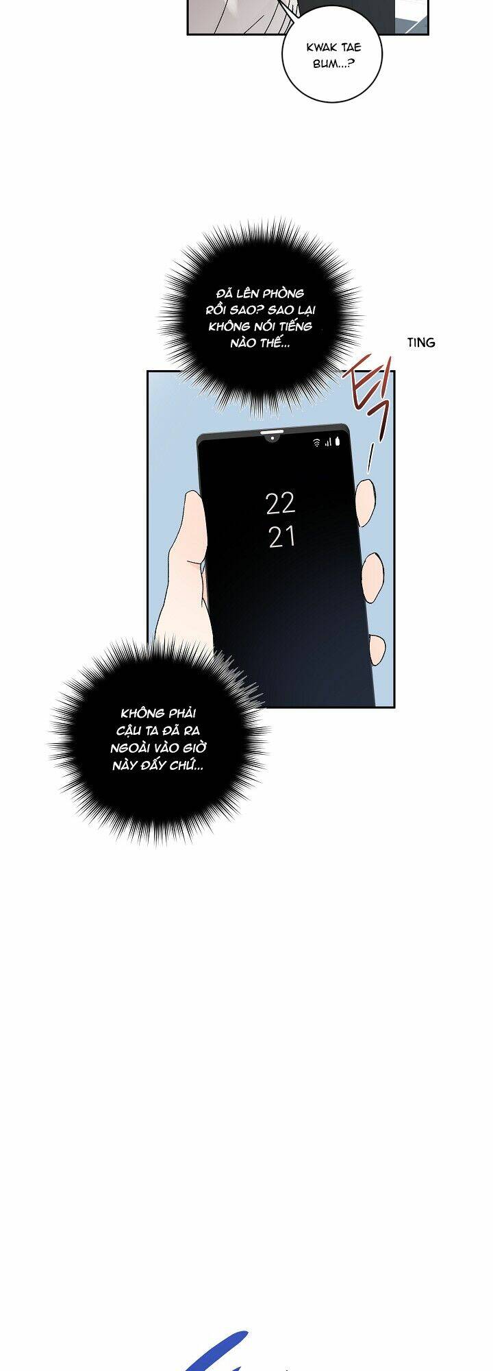 Chương 23 - Trang 29