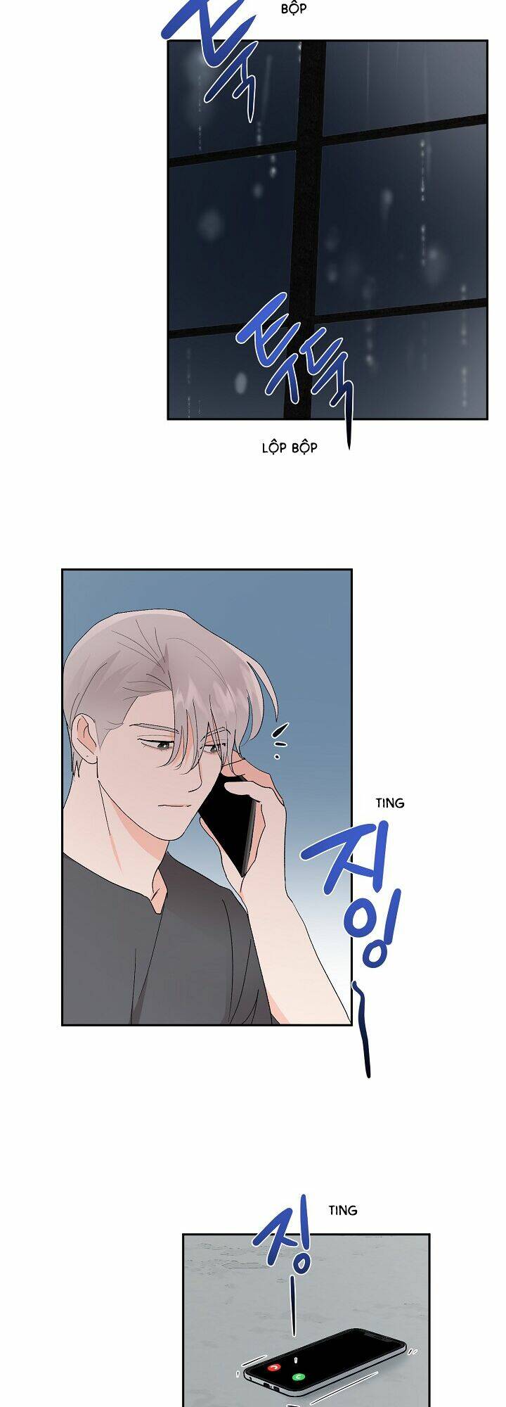 Chương 23 - Trang 30