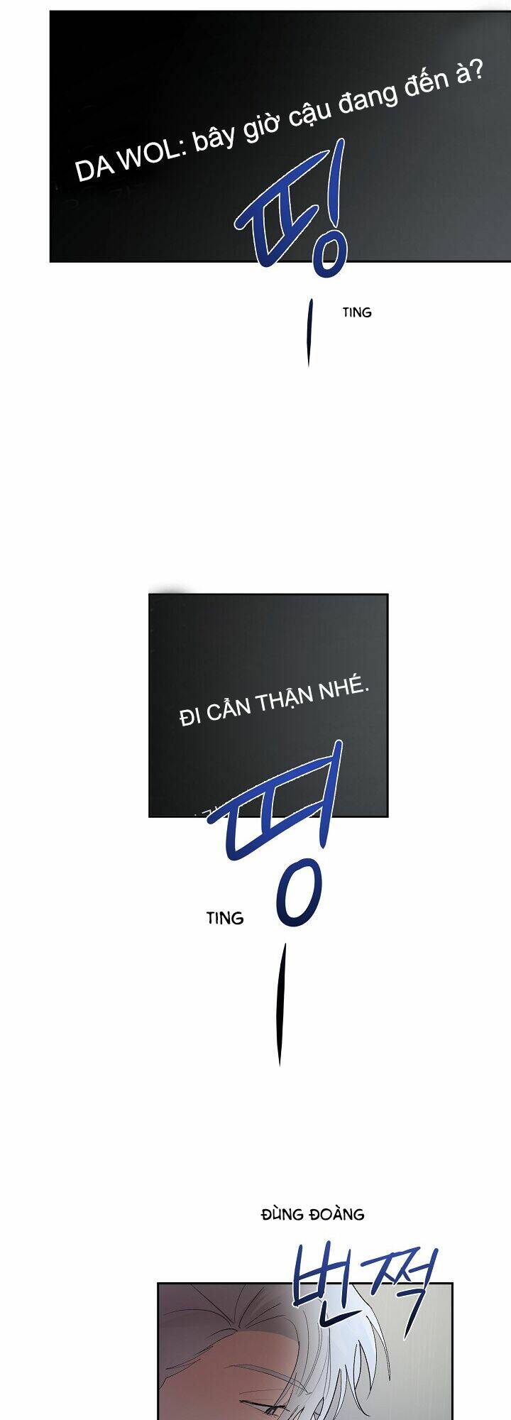 Chương 23 - Trang 32