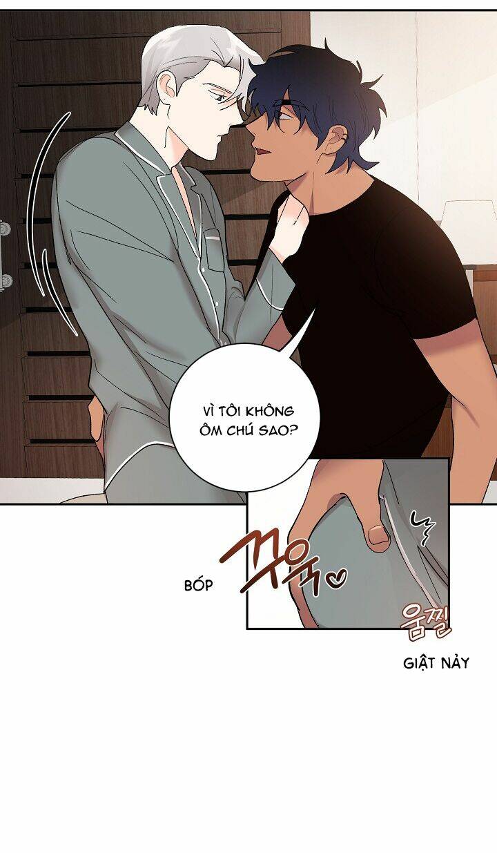 Chương 23 - Trang 9