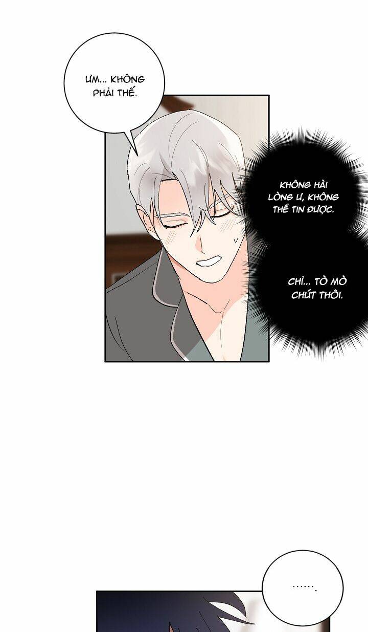 Chương 23 - Trang 10