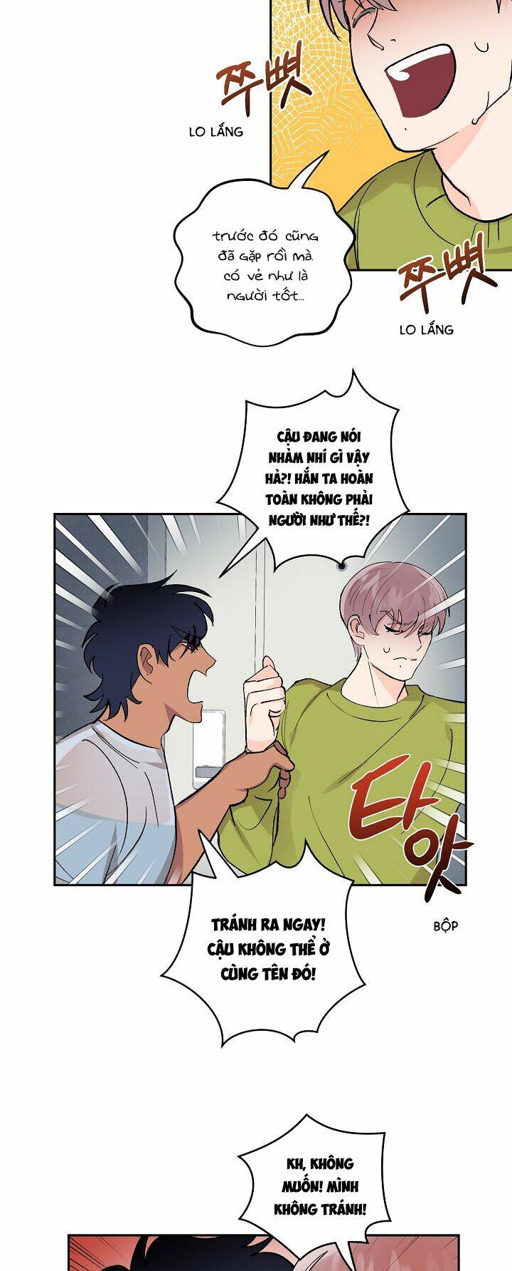 Trang 18