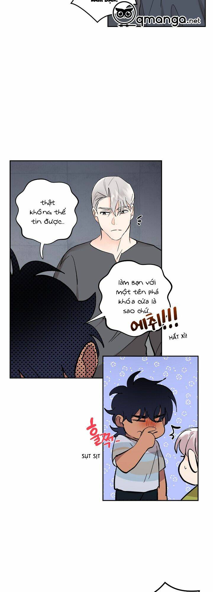 Trang 23