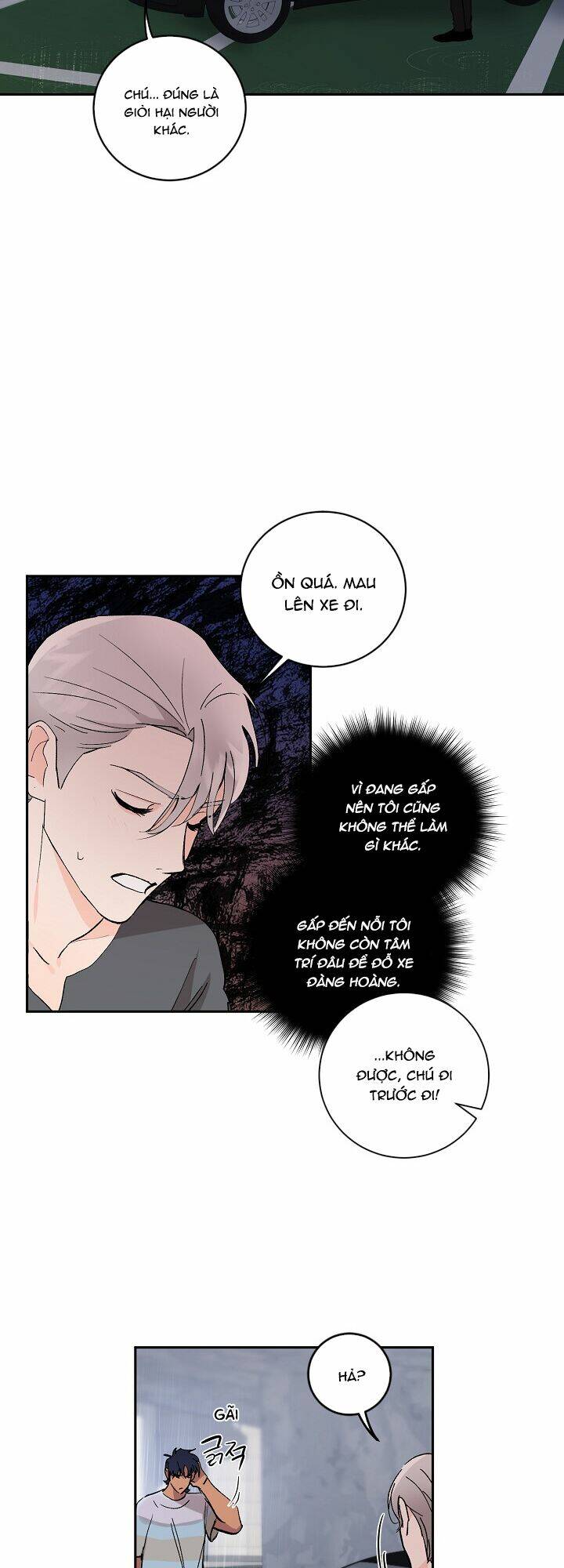 Trang 32