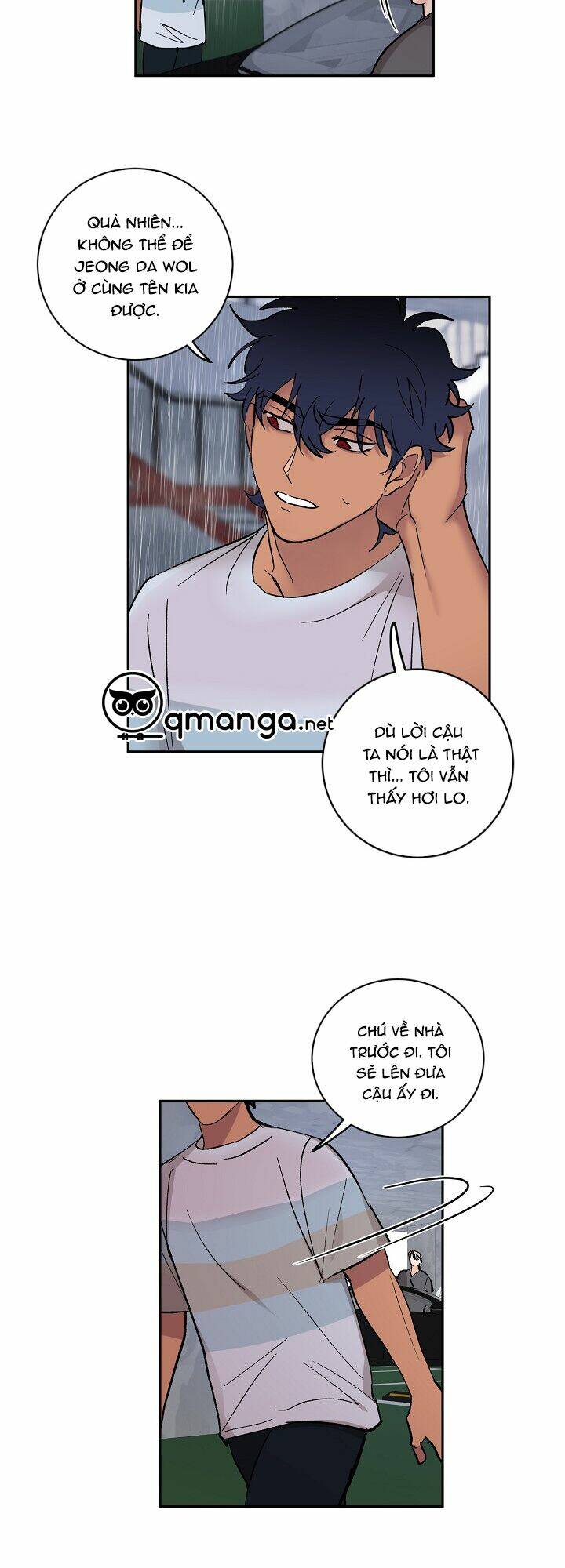 Trang 33