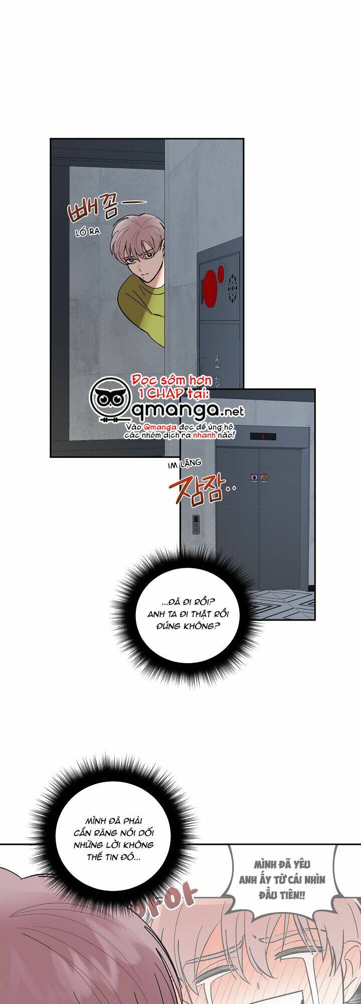 Chương 26 - Trang 2