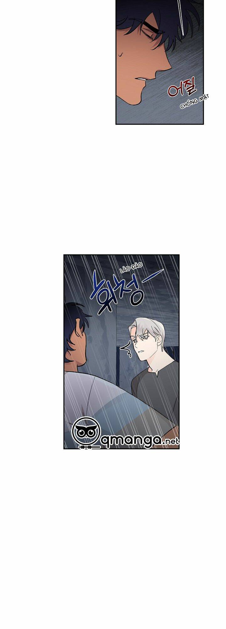 Chương 26 - Trang 11