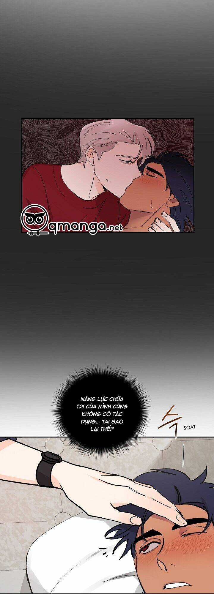 Chương 26 - Trang 19