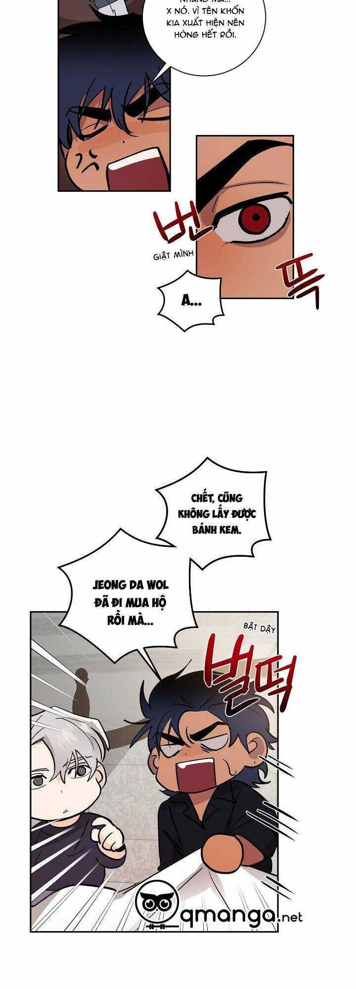 Chương 26 - Trang 29