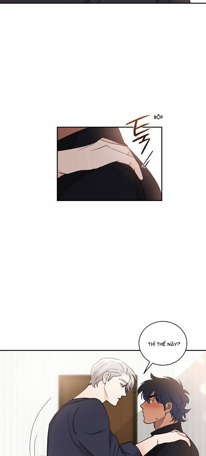 Chương 26 - Trang 35