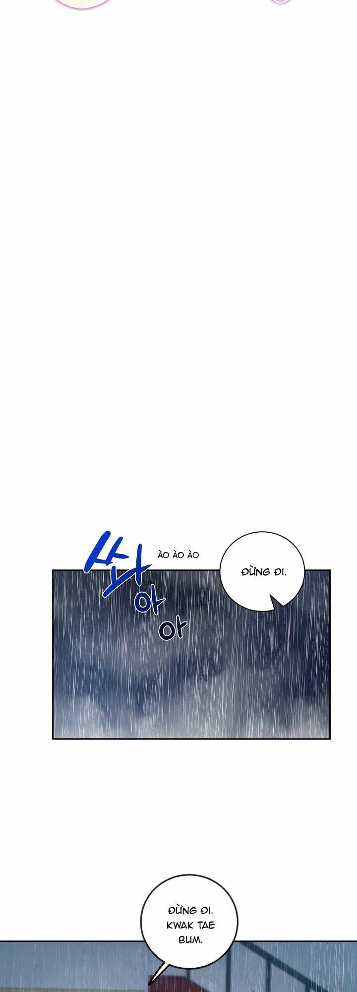 Chương 26 - Trang 6