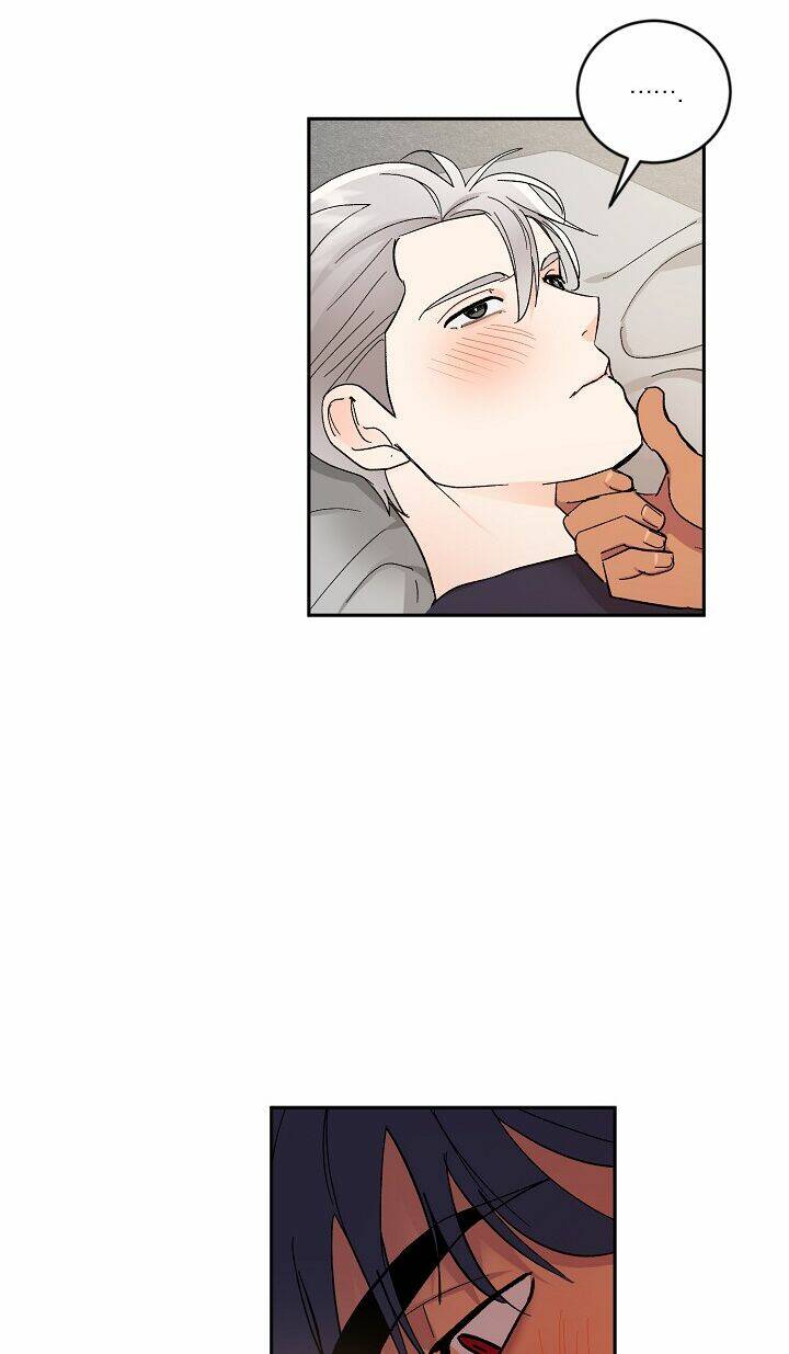 Chương 27 - Trang 19