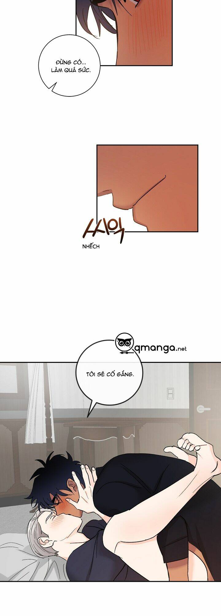 Chương 27 - Trang 20
