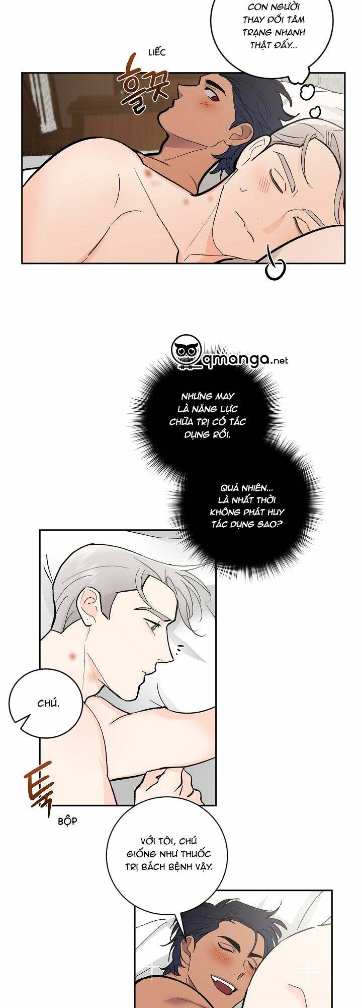 Chương 27 - Trang 22