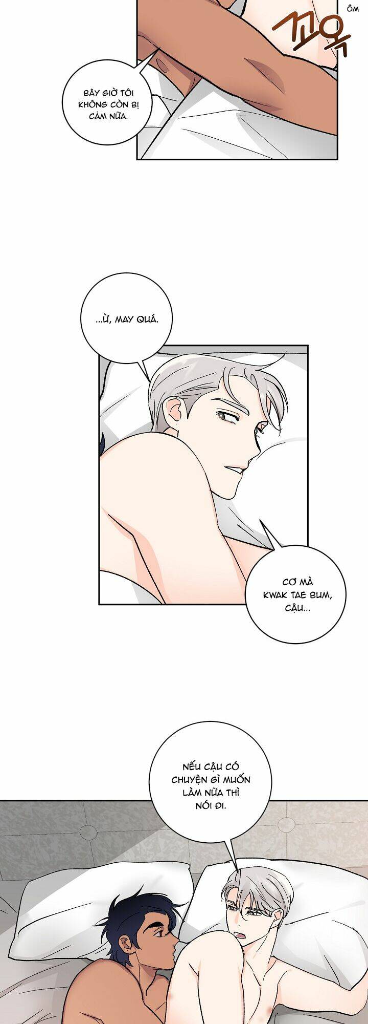 Chương 27 - Trang 23