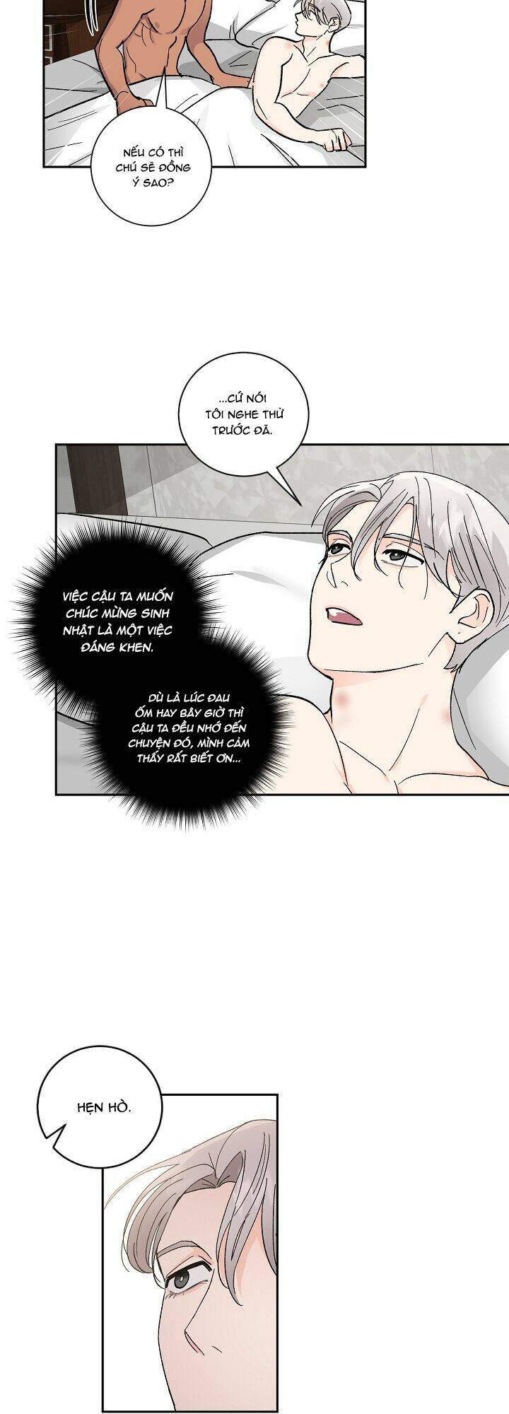 Chương 27 - Trang 25