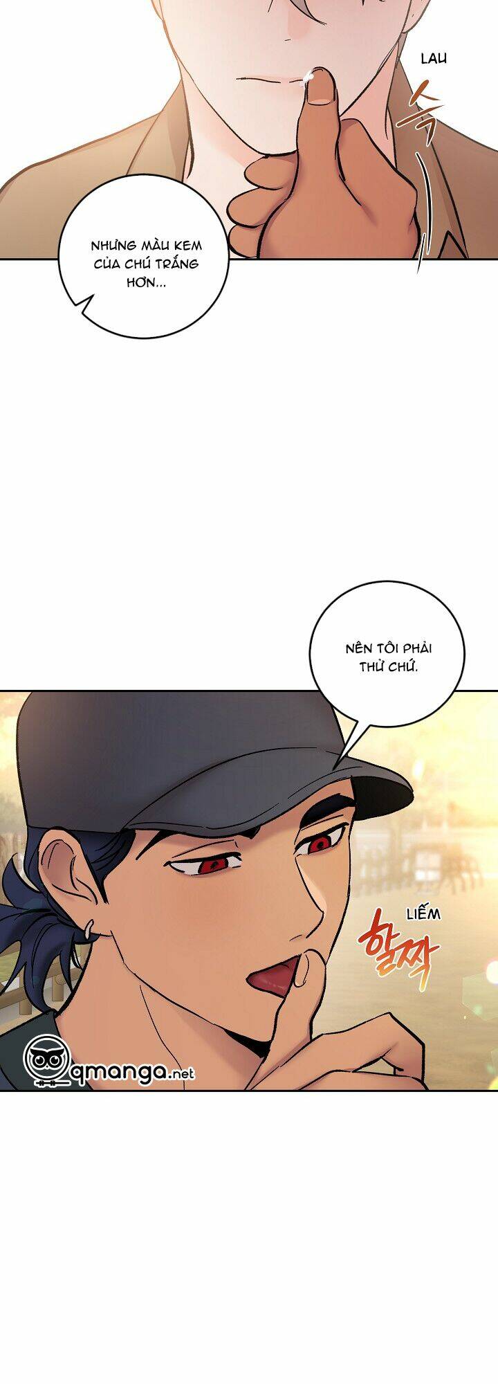 Chương 28 - Trang 22