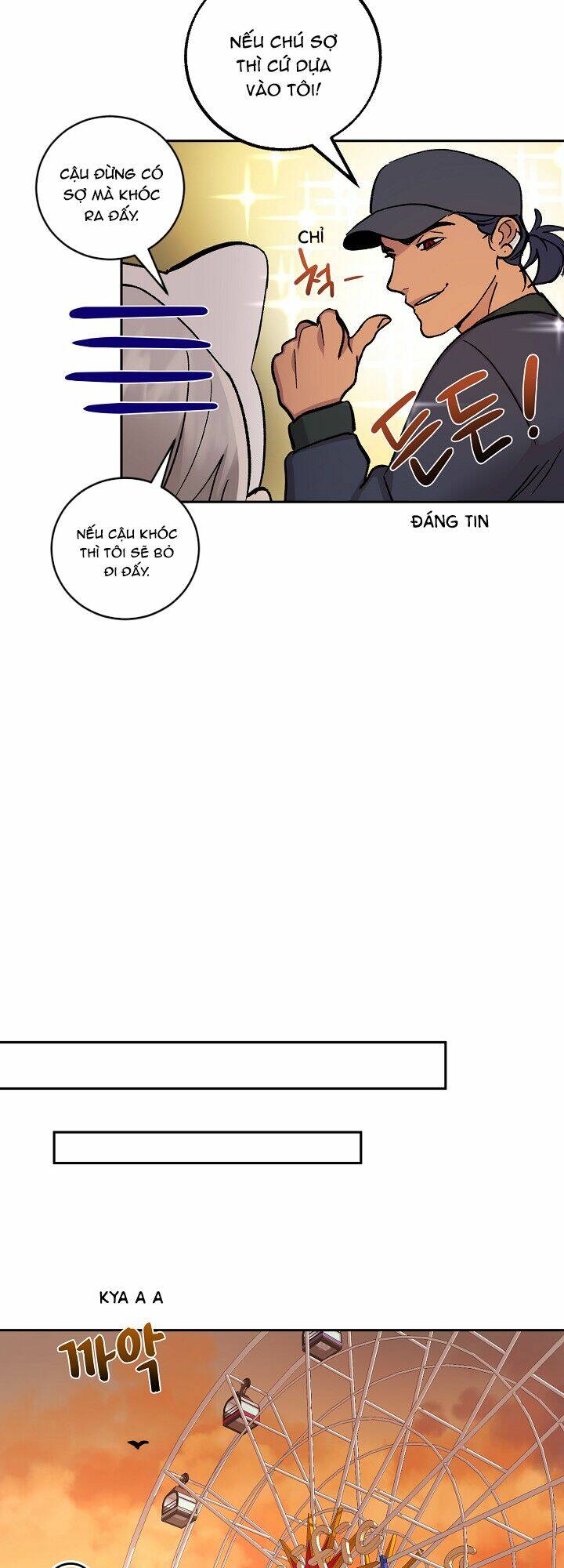 Chương 28 - Trang 29