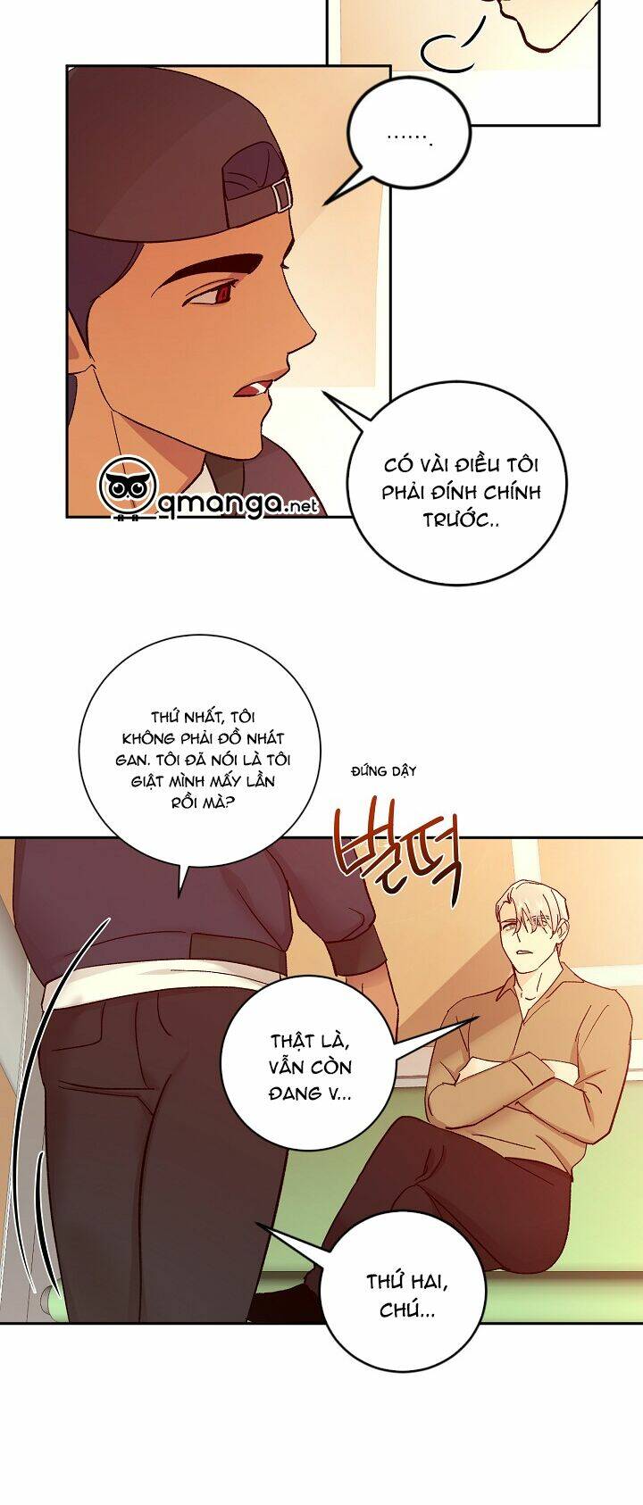 Chương 28 - Trang 36
