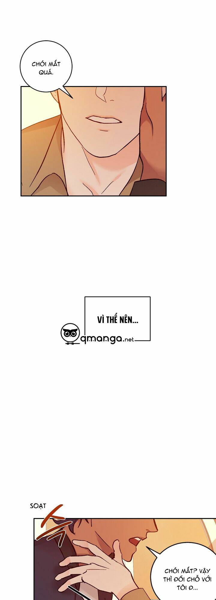 Chương 28 - Trang 38