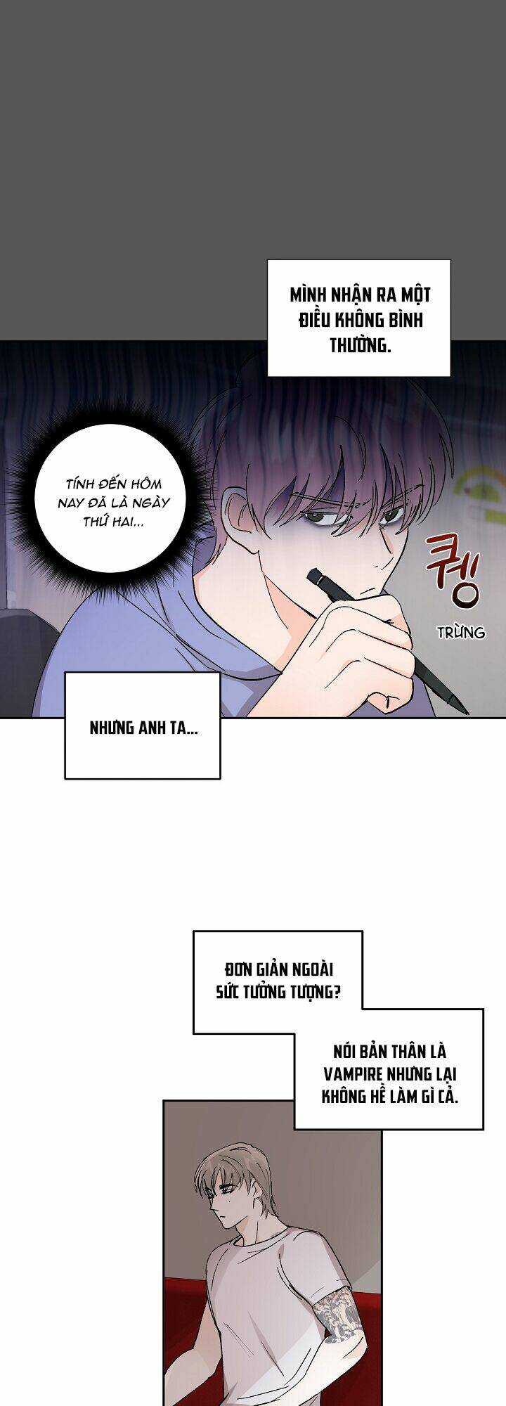 Chương 28 - Trang 5