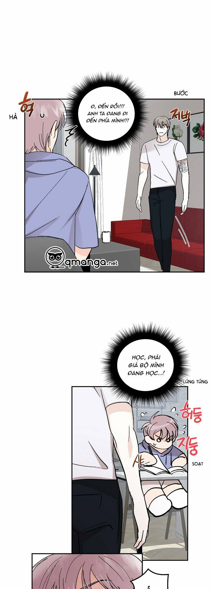 Chương 28 - Trang 7