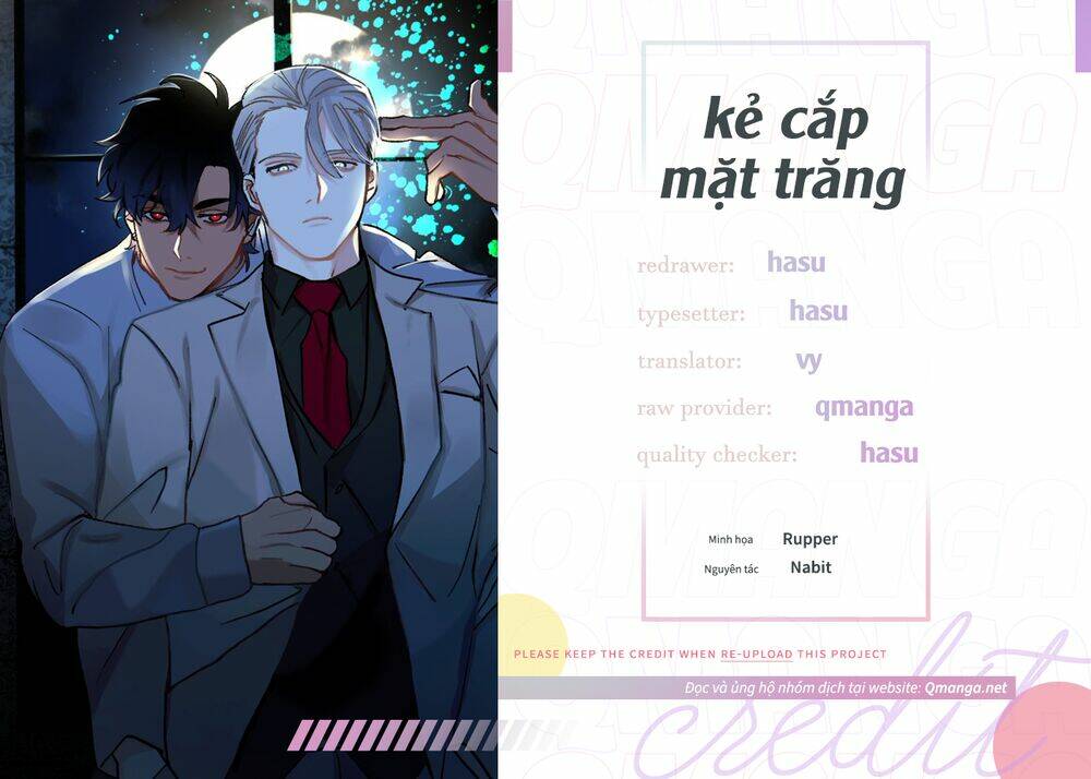 Chương 29 - Trang 1