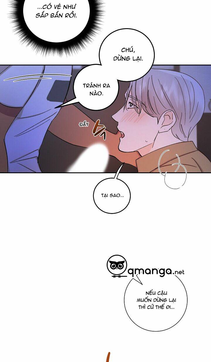 Chương 29 - Trang 19