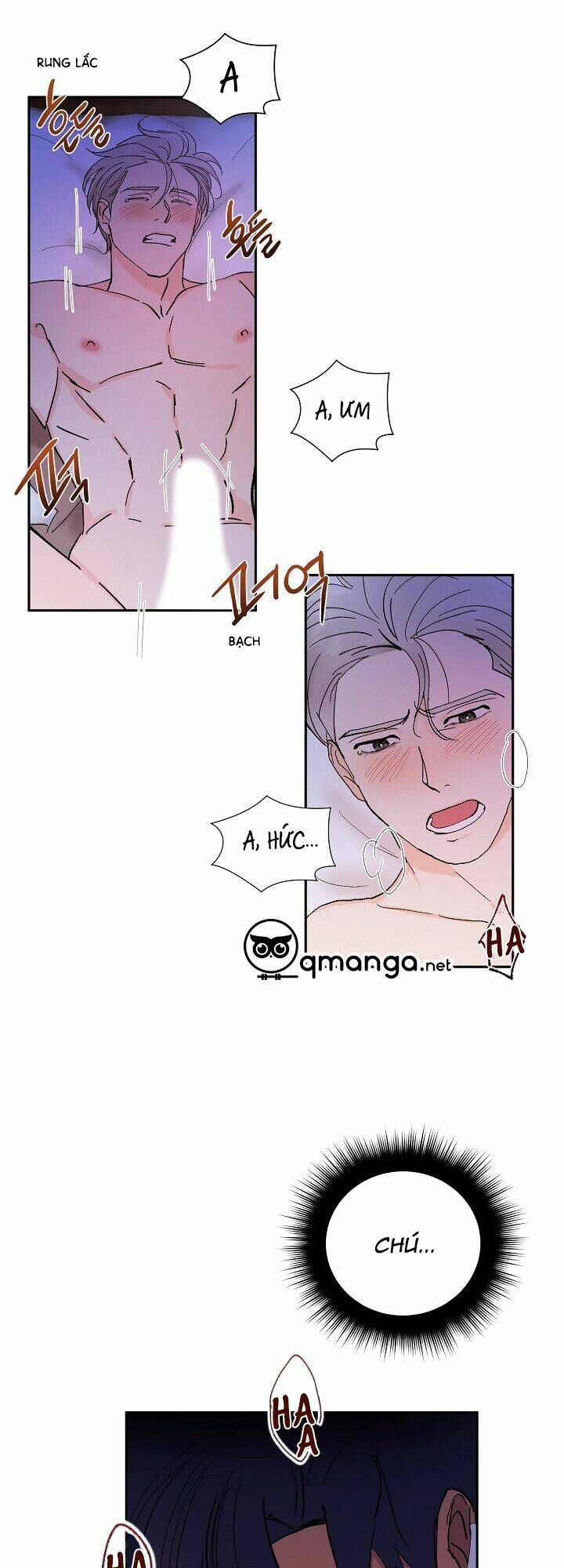 Chương 29 - Trang 24