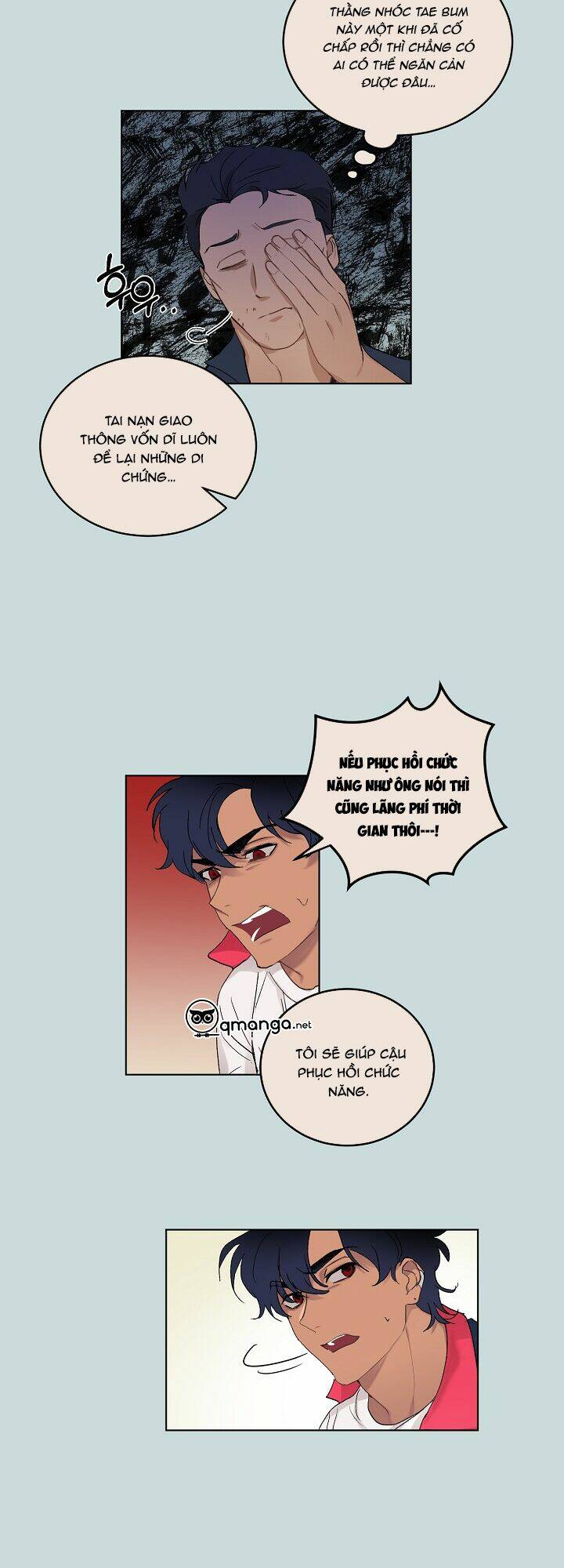 Chương 3 - Trang 23