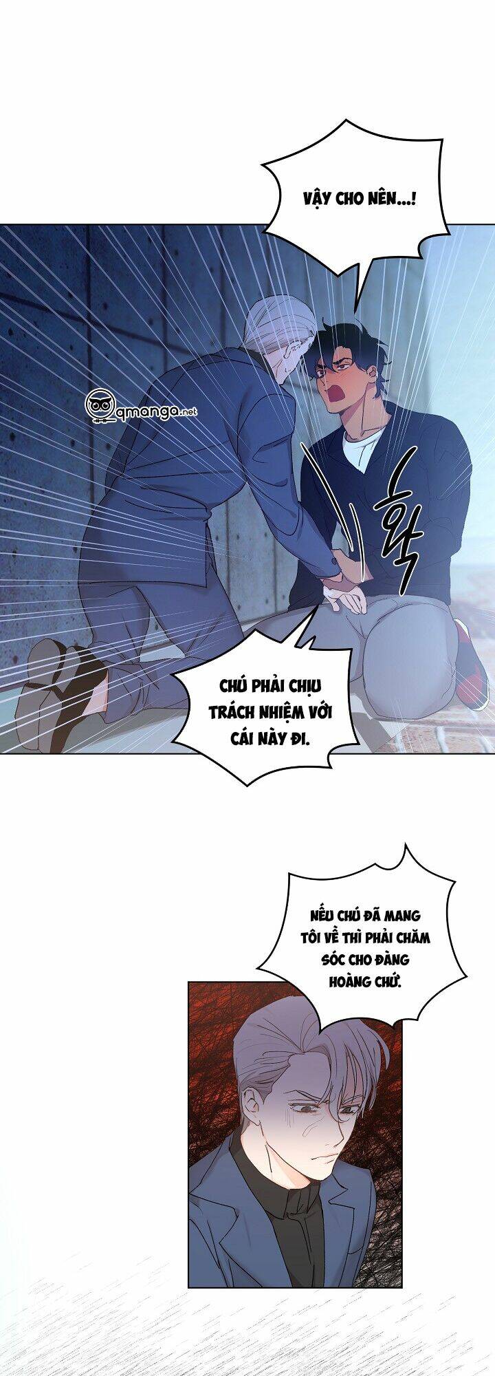 Chương 3 - Trang 31