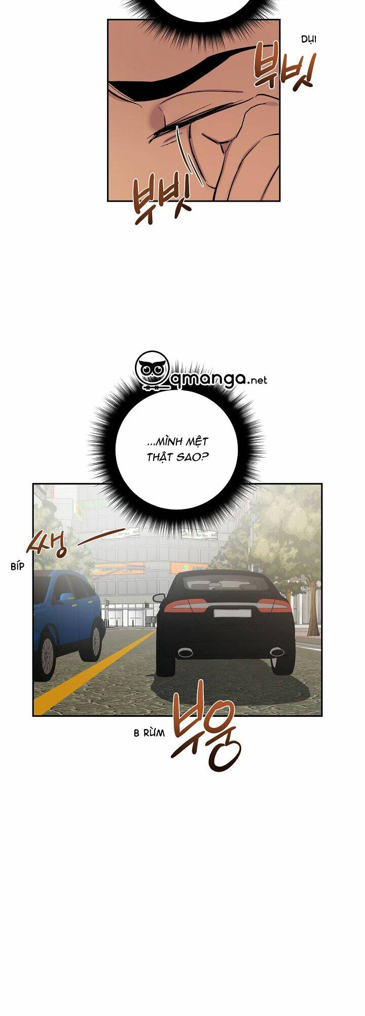 Chương 30 - Trang 20