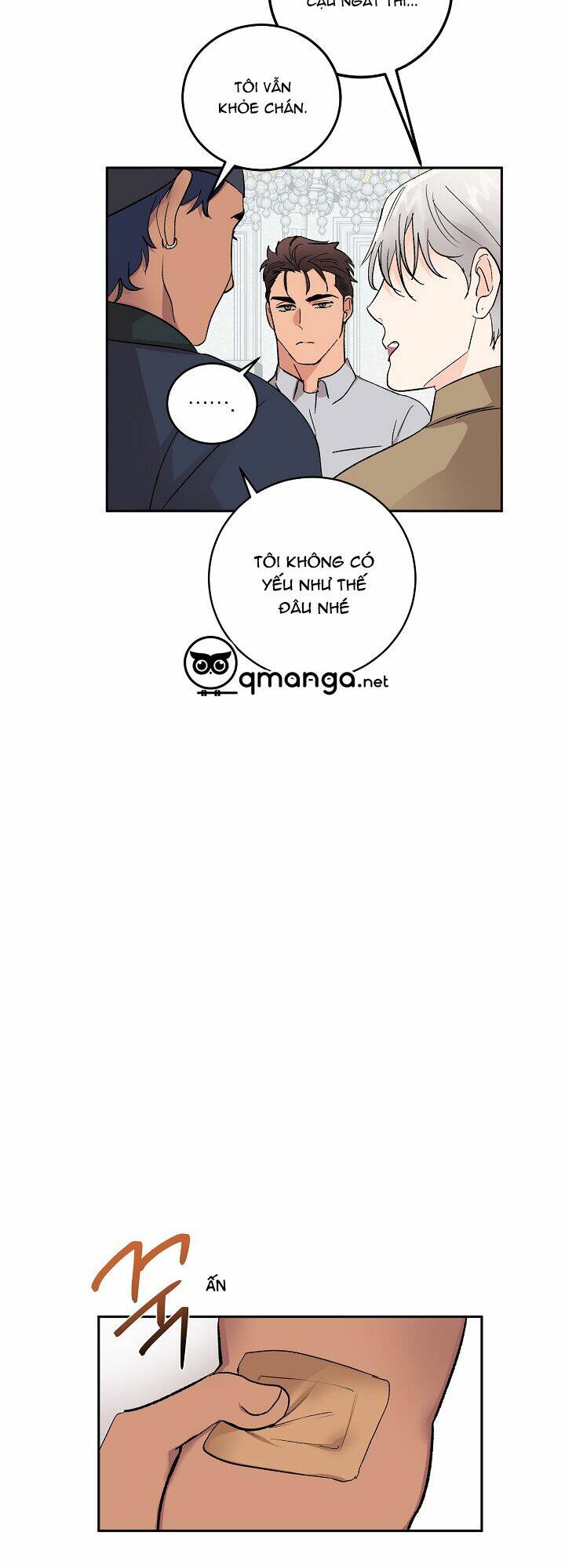 Chương 30 - Trang 26