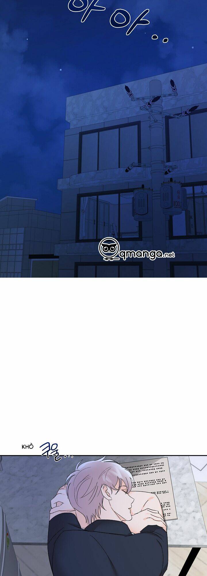 Chương 30 - Trang 33