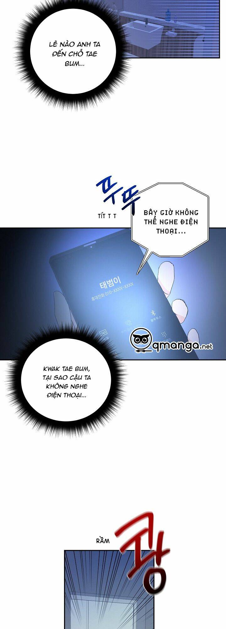 Chương 30 - Trang 36