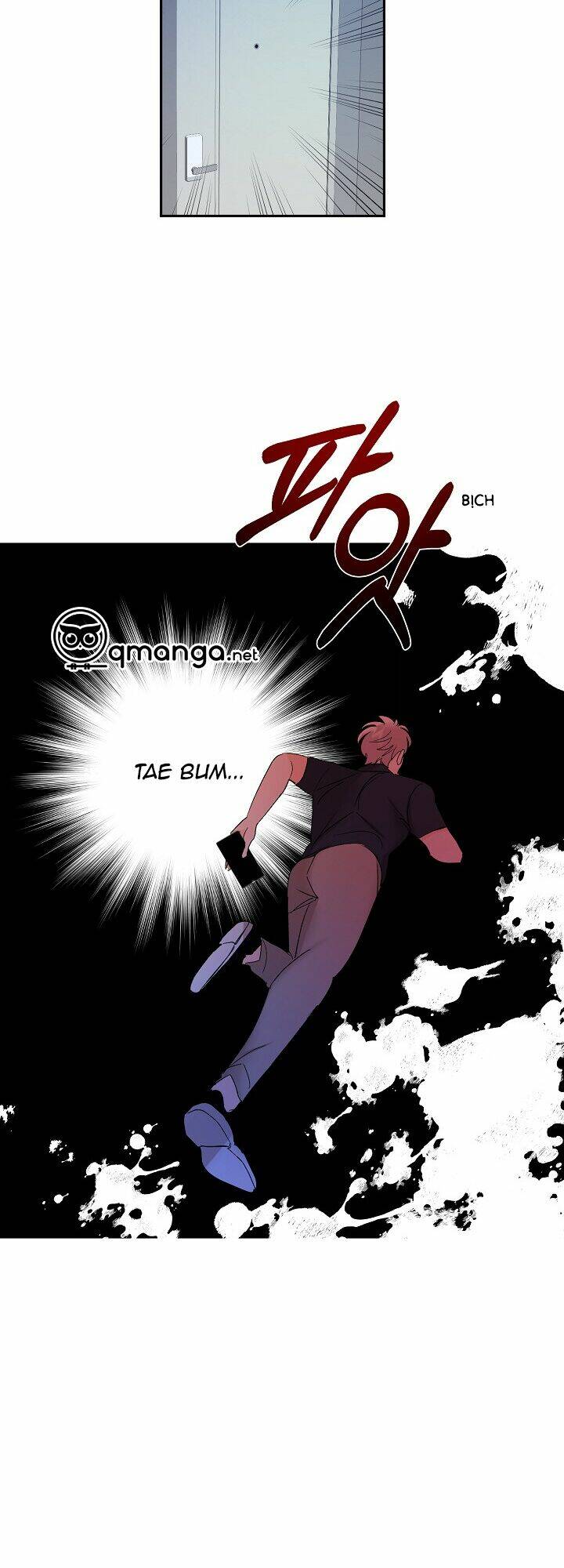Chương 30 - Trang 37