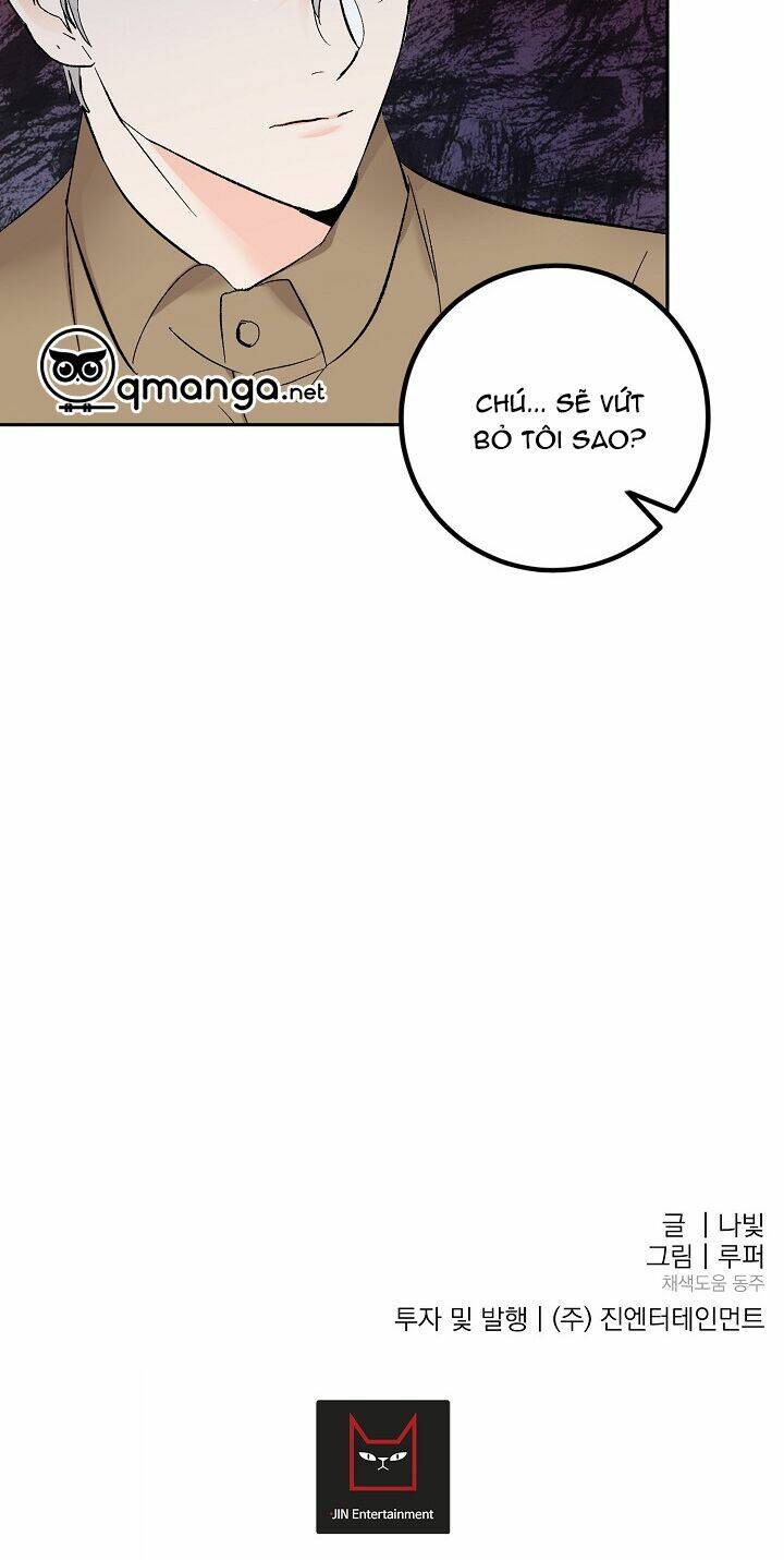 Chương 30 - Trang 40