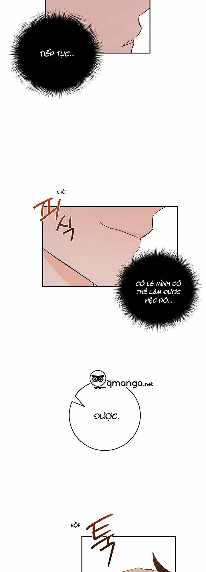 Chương 31 - Trang 15