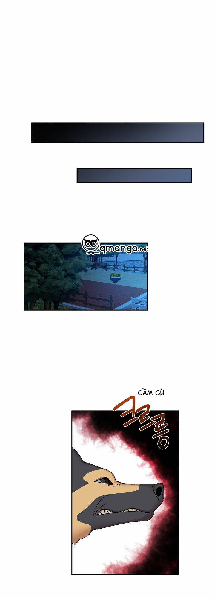 Chương 31 - Trang 22