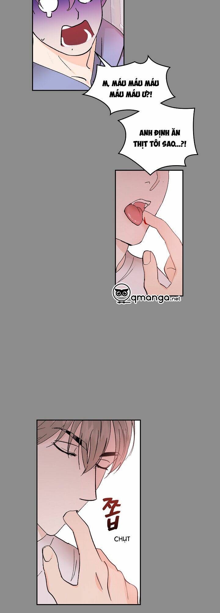 Chương 31 - Trang 35
