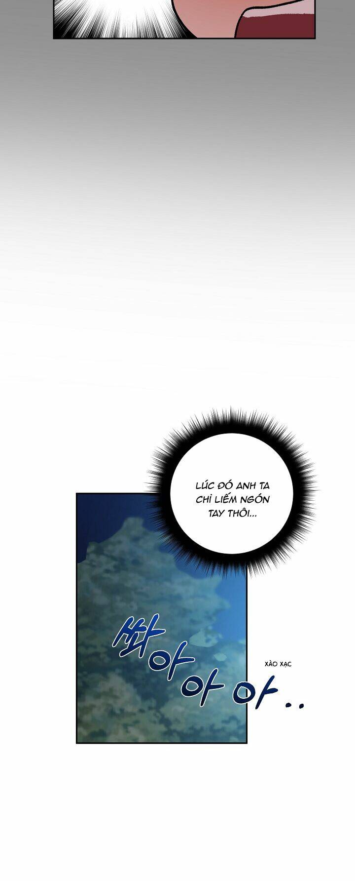 Chương 31 - Trang 38