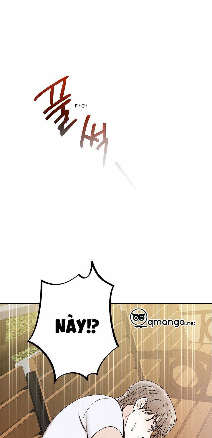 Chương 31 - Trang 44