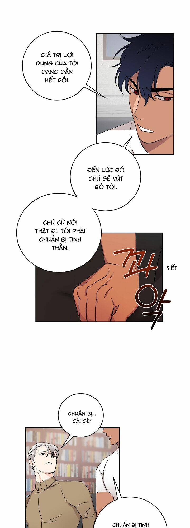 Chương 31 - Trang 7