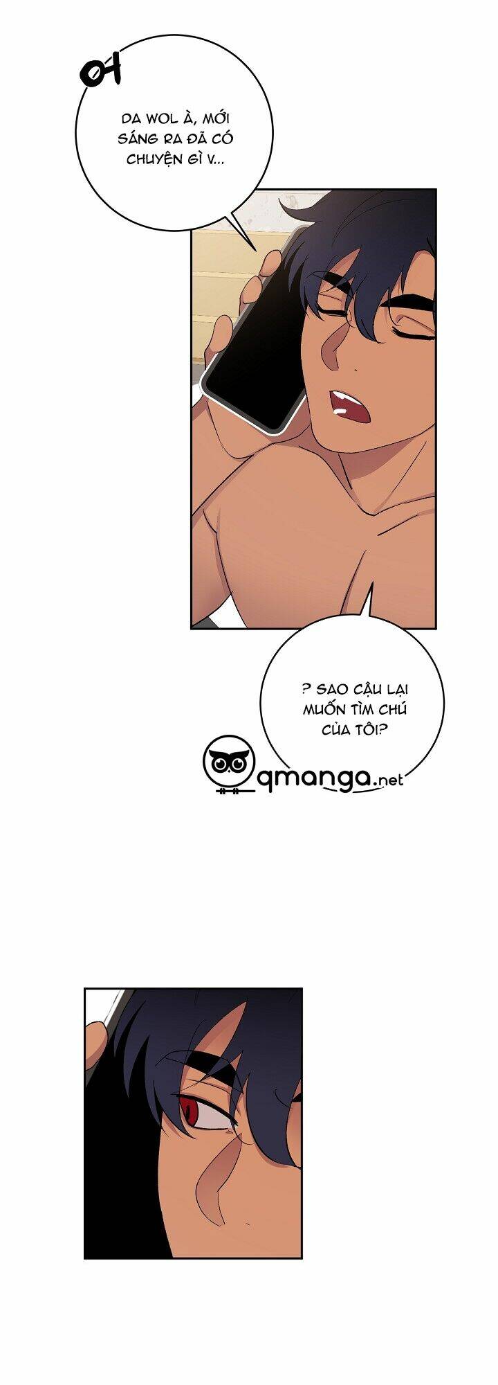 Trang 13