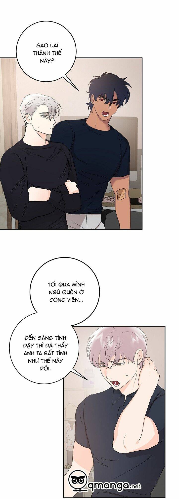 Trang 16