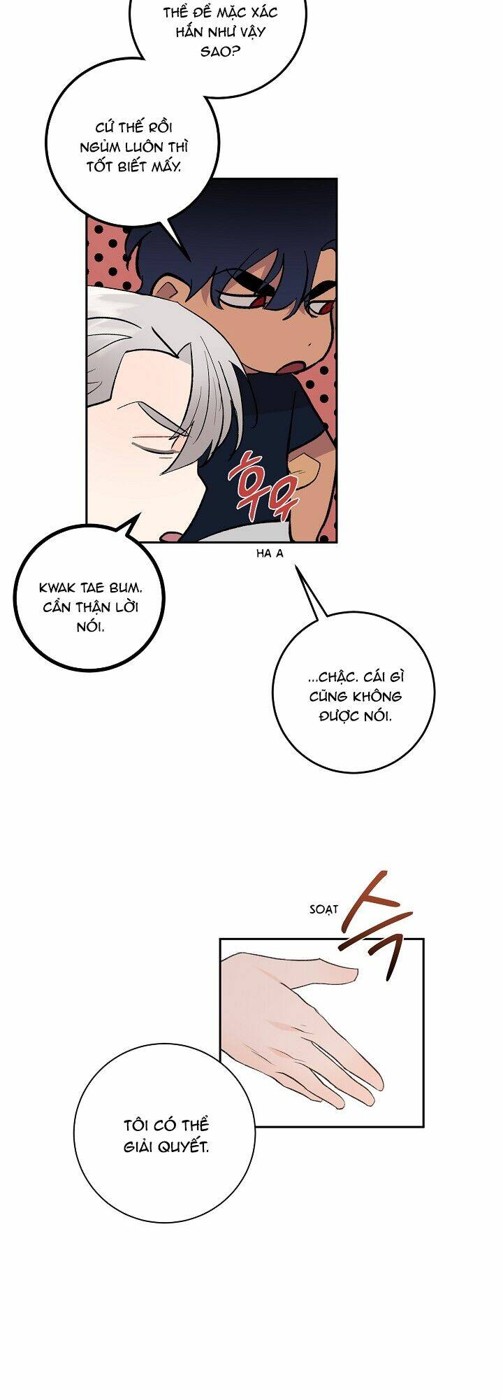 Trang 19