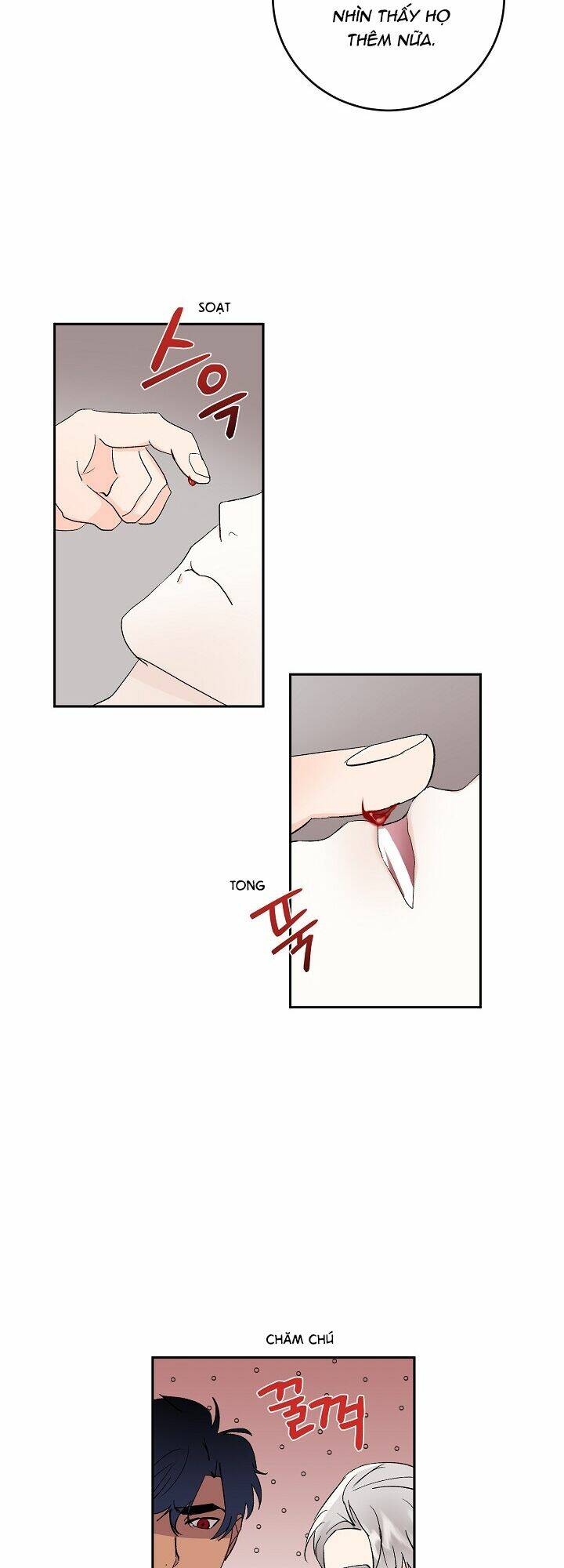 Trang 43