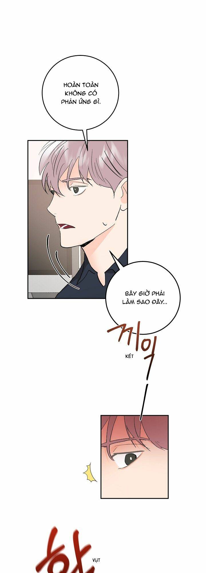 Trang 46