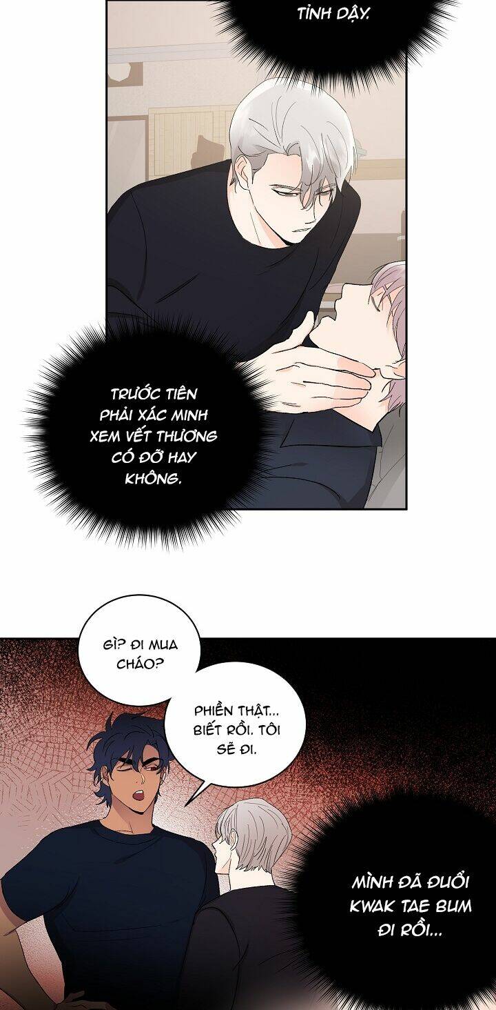 Chương 33 - Trang 16