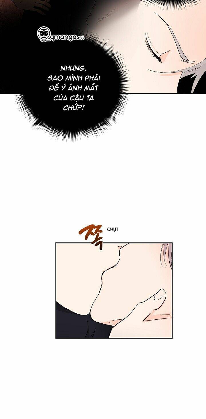 Chương 33 - Trang 17